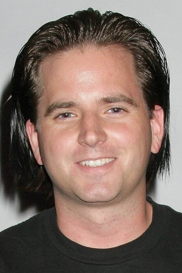 Foto de Shane Ryan-Reid