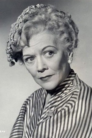 Foto de Gladys George