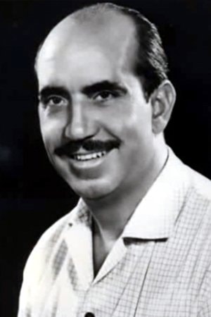 Foto de Antonio Ferrandis