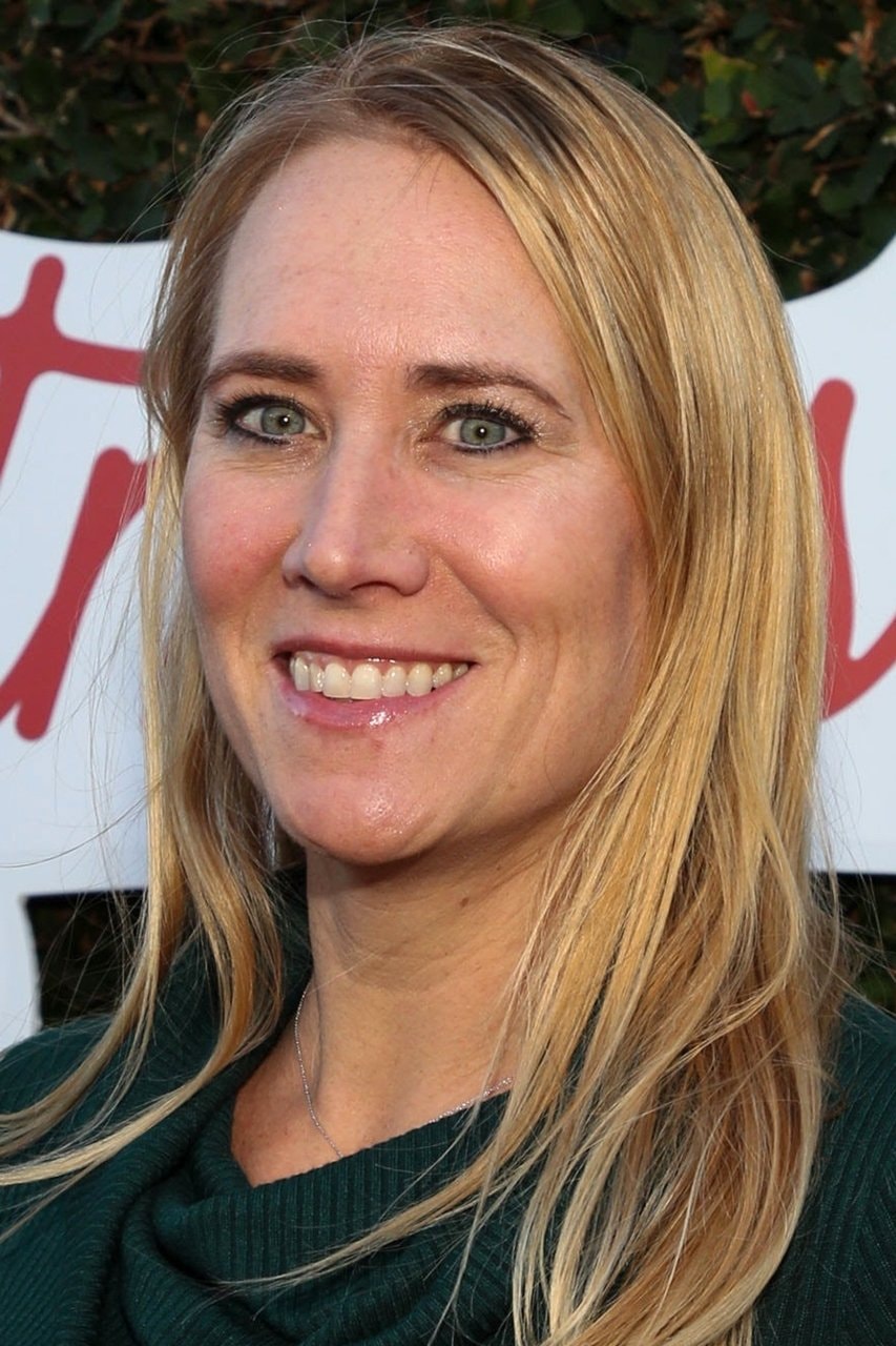 Foto de Cara J. Russell