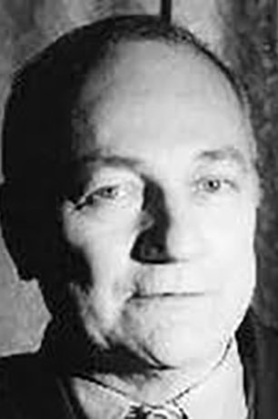 Foto de Dominique Noé