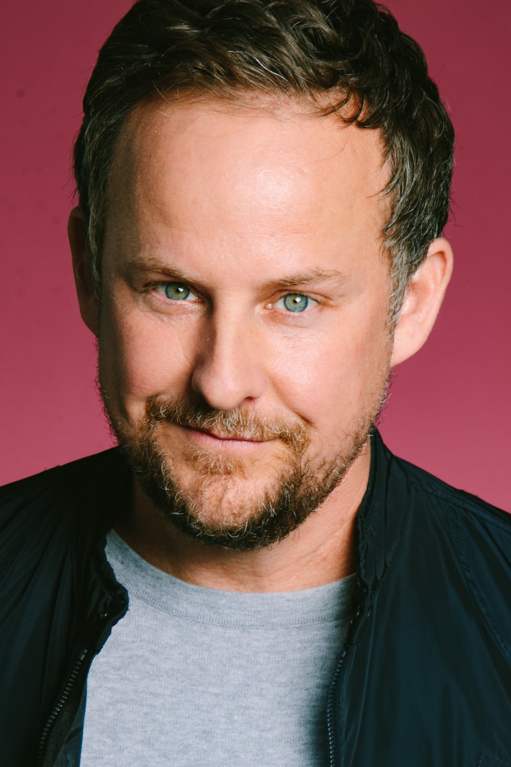 Foto de Stephen Guarino