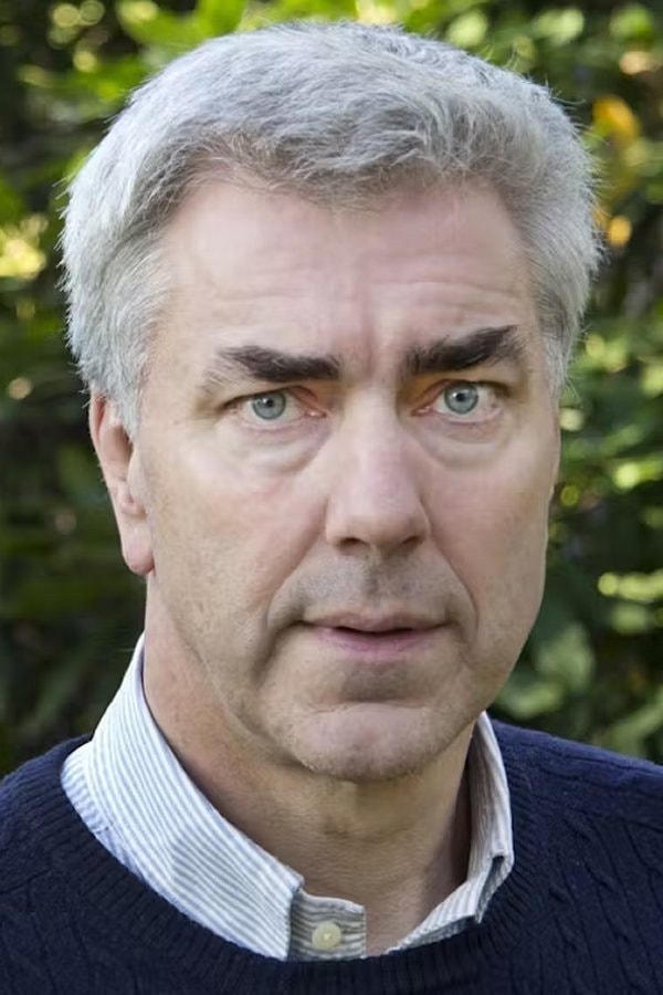 Foto de Kurt Strand