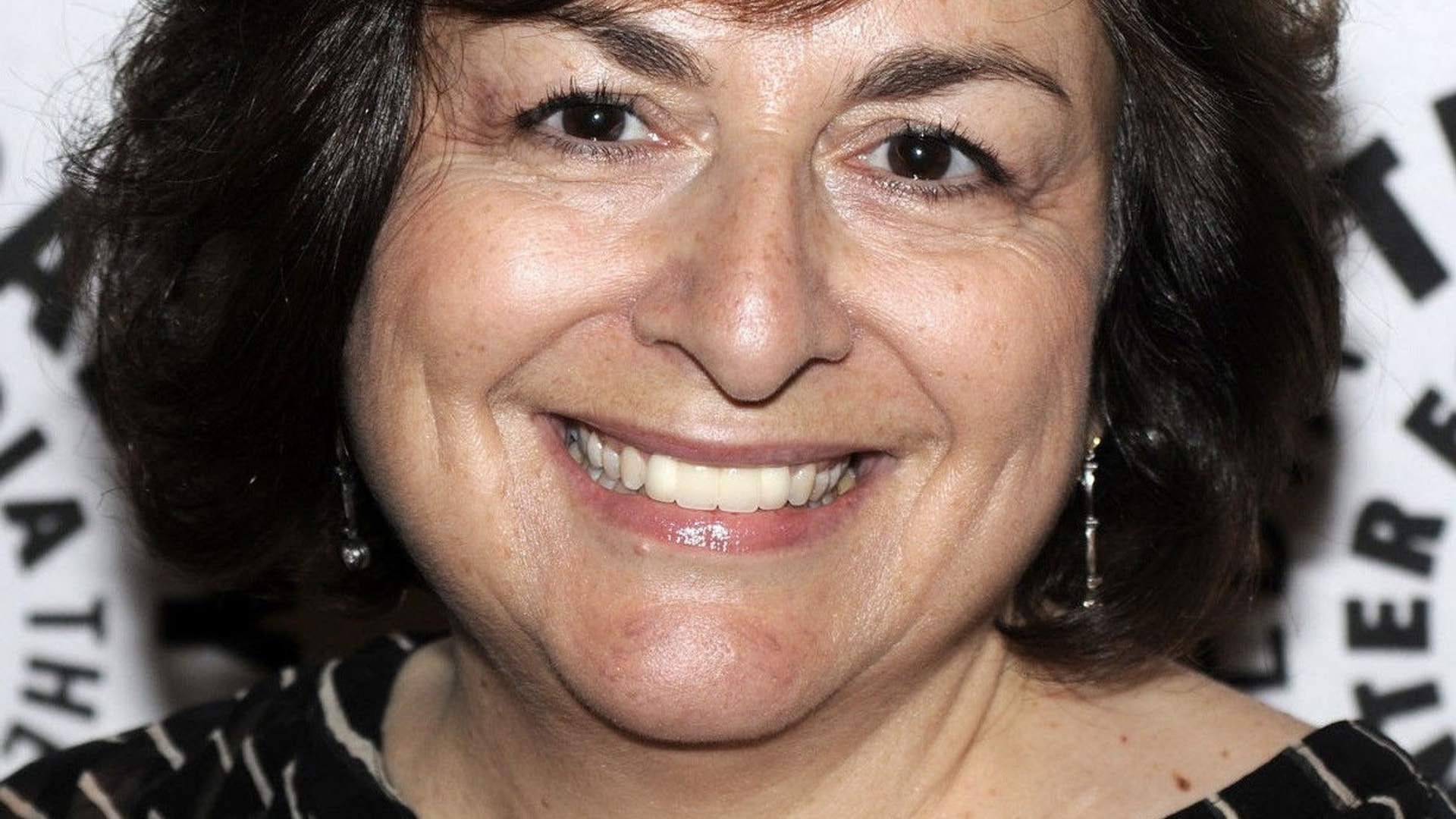 Foto de Jean Passanante