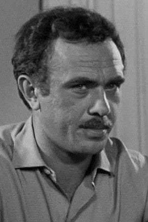 Foto de Михаил Матвеев