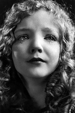 Foto de Virginia Davis