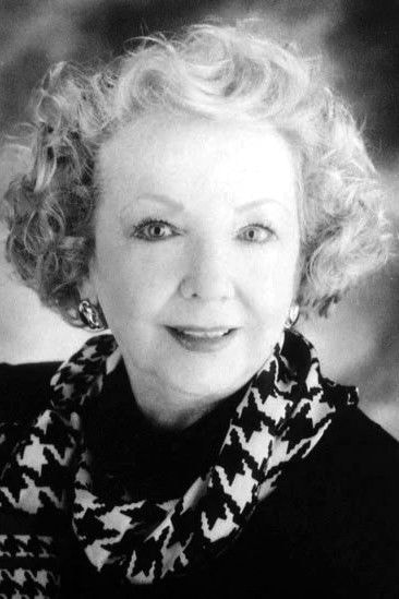 Foto de Virginia Davis