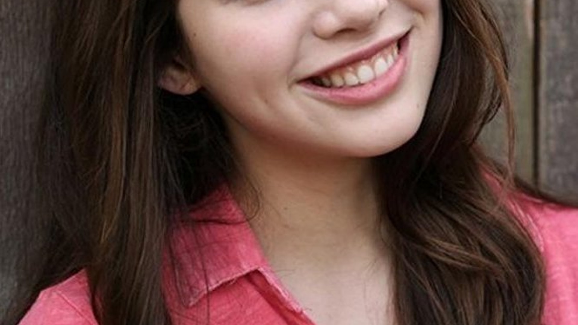 Foto de Danielle Garcia