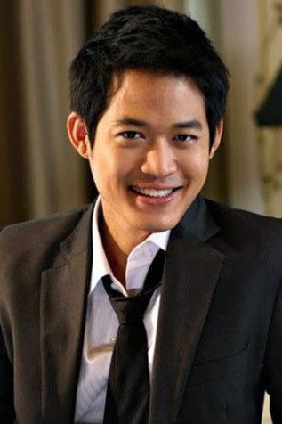 Foto de Popetorn Soonthornyanakij