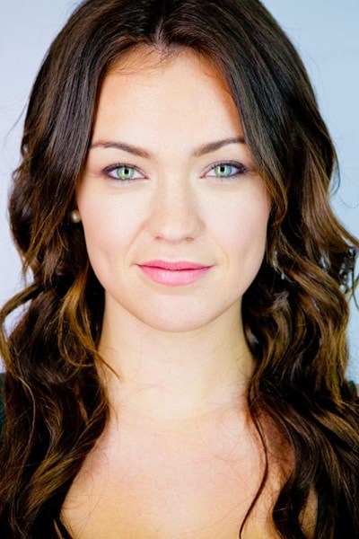 Foto de Chelsea Leaman