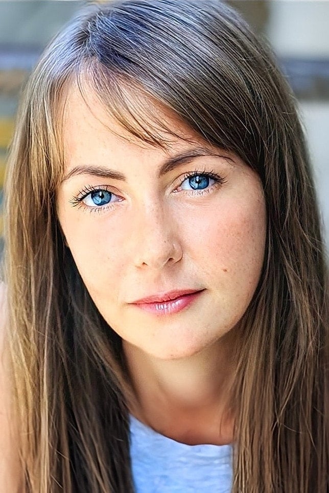 Foto de Laura Vincent