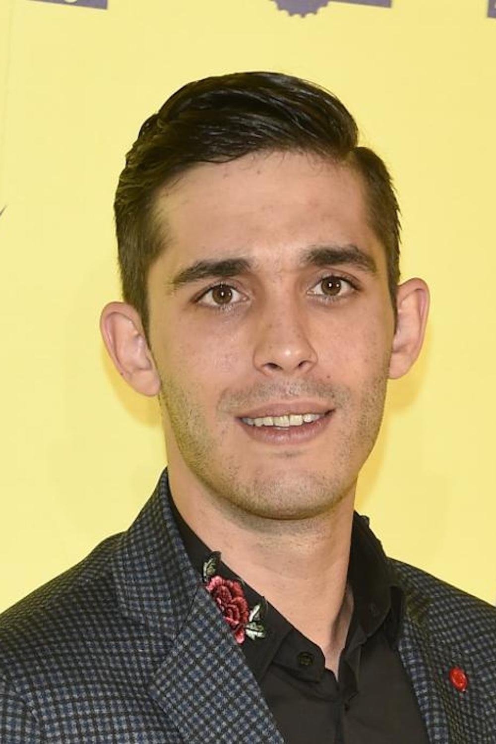 Foto de Víctor Elías