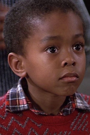 Foto de Nicholas Phillips