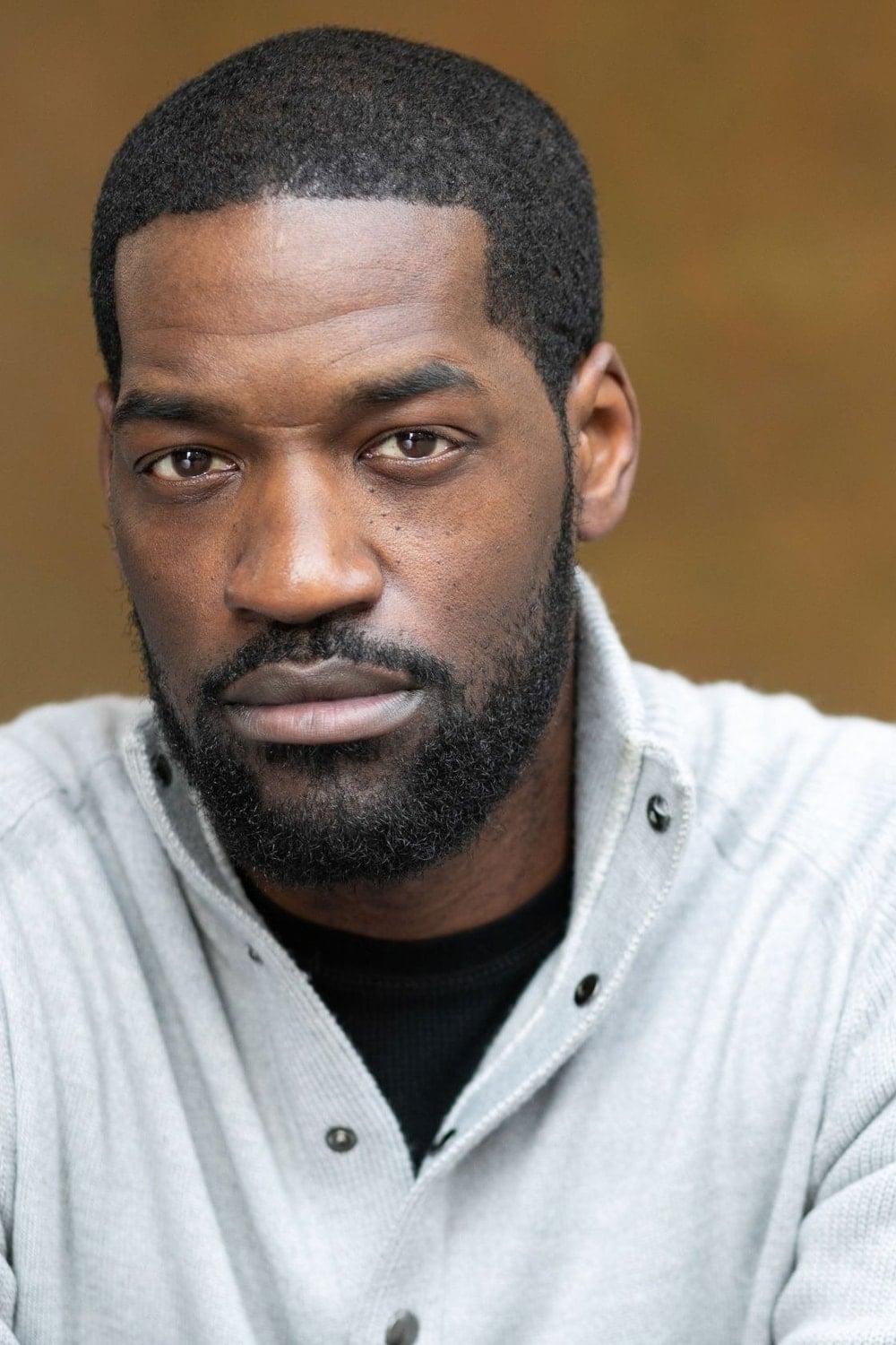 Foto de Derek Roberts