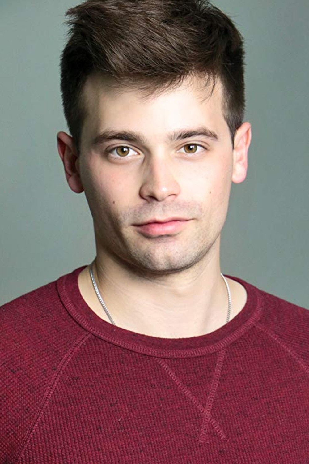 Foto de Damien C. Haas