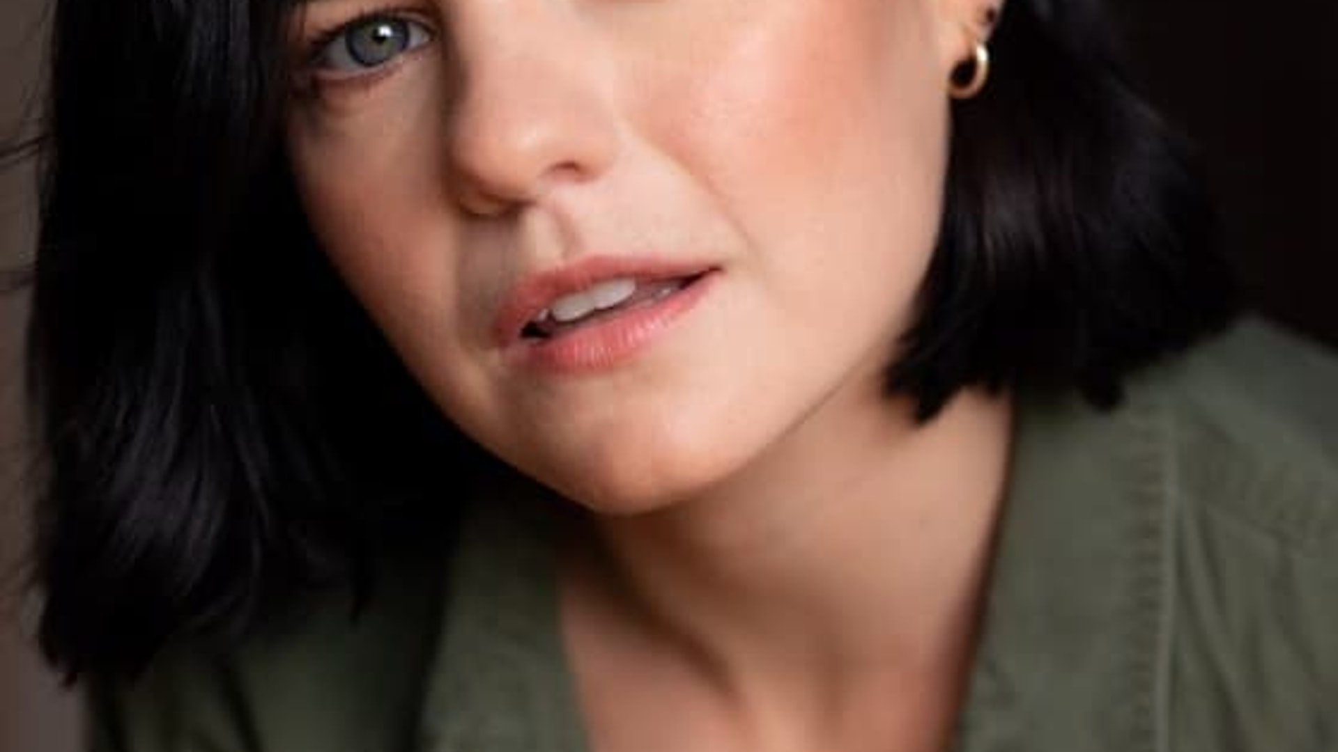 Foto de Chloe Bayliss