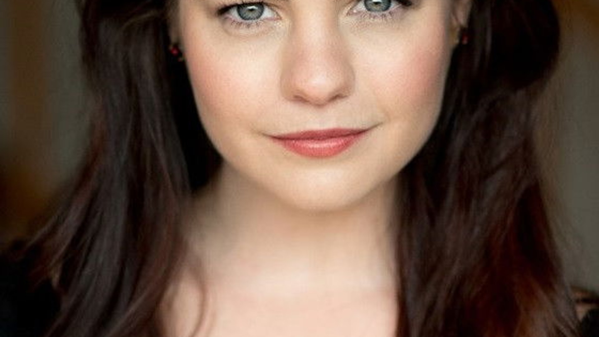 Foto de Chloe Bayliss