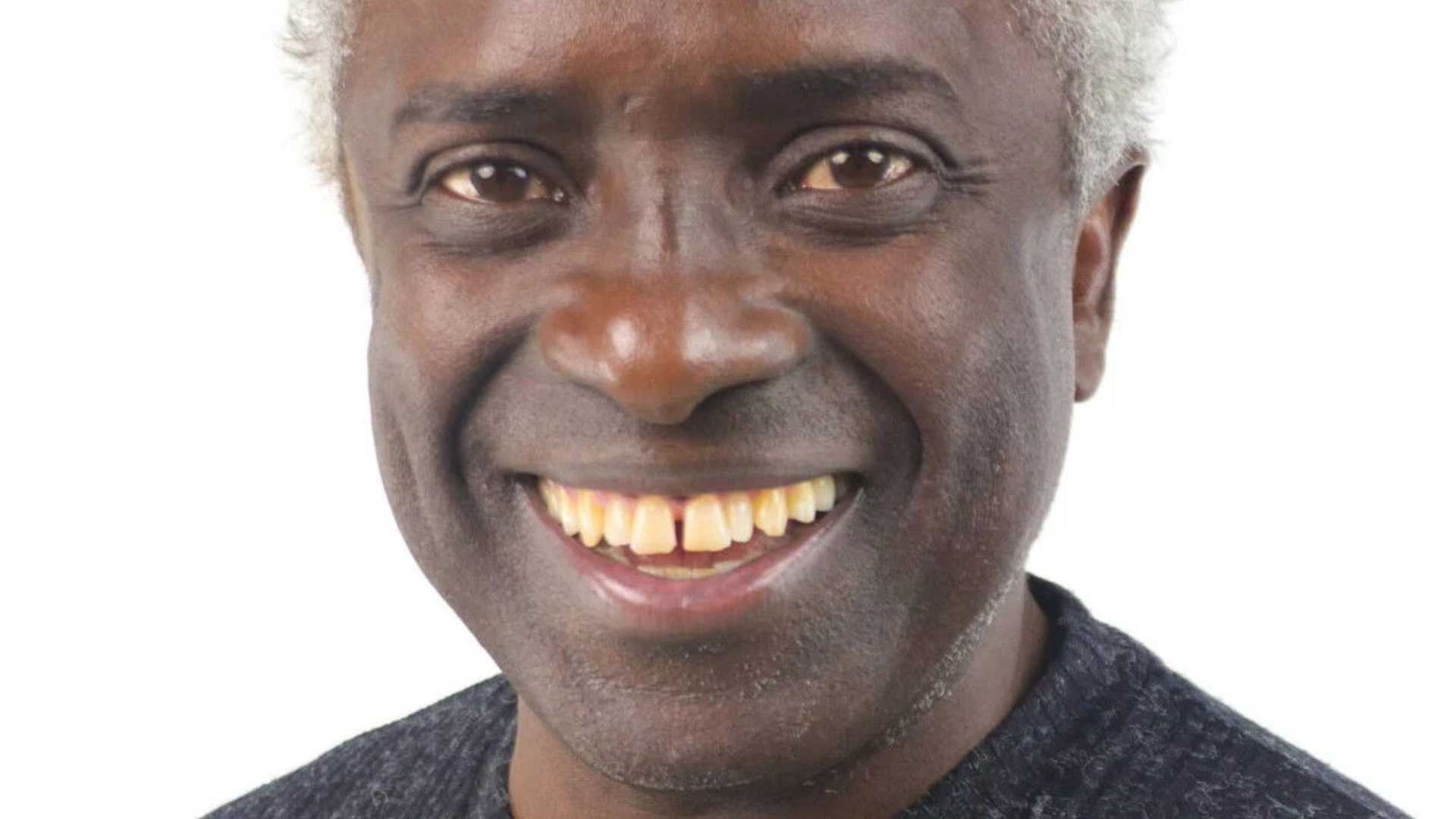 Foto de Eduardo Silva