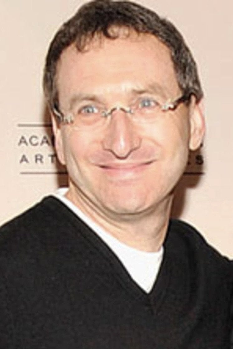 Foto de Howard Braunstein