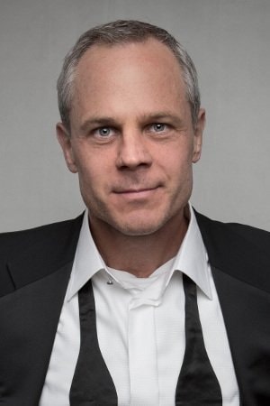 Foto de Jack O'Donnell