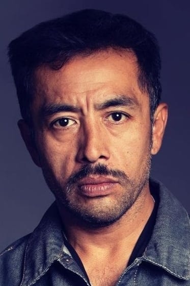 Foto de Pedro Hernández