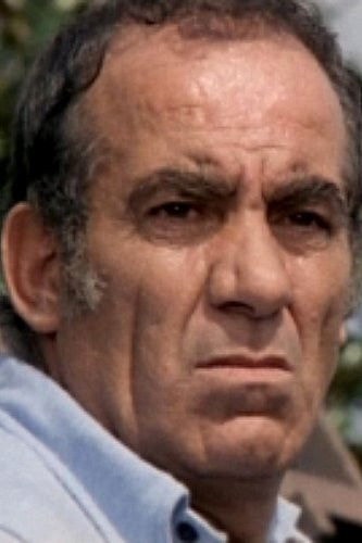 Foto de Fortunato Arena