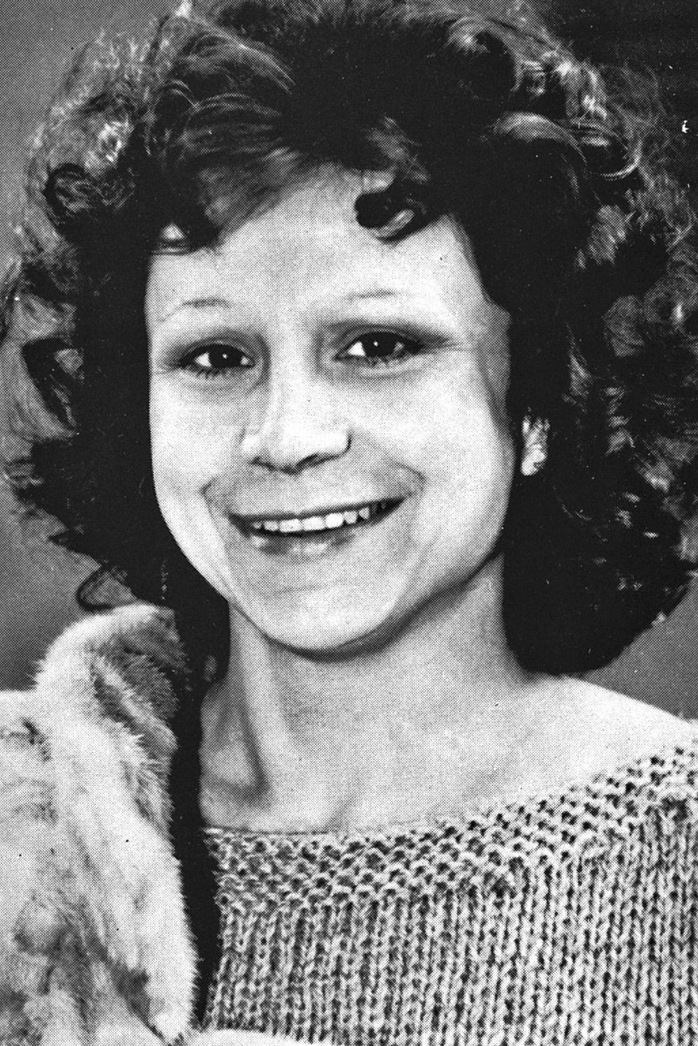 Foto de Saviana Scalfi