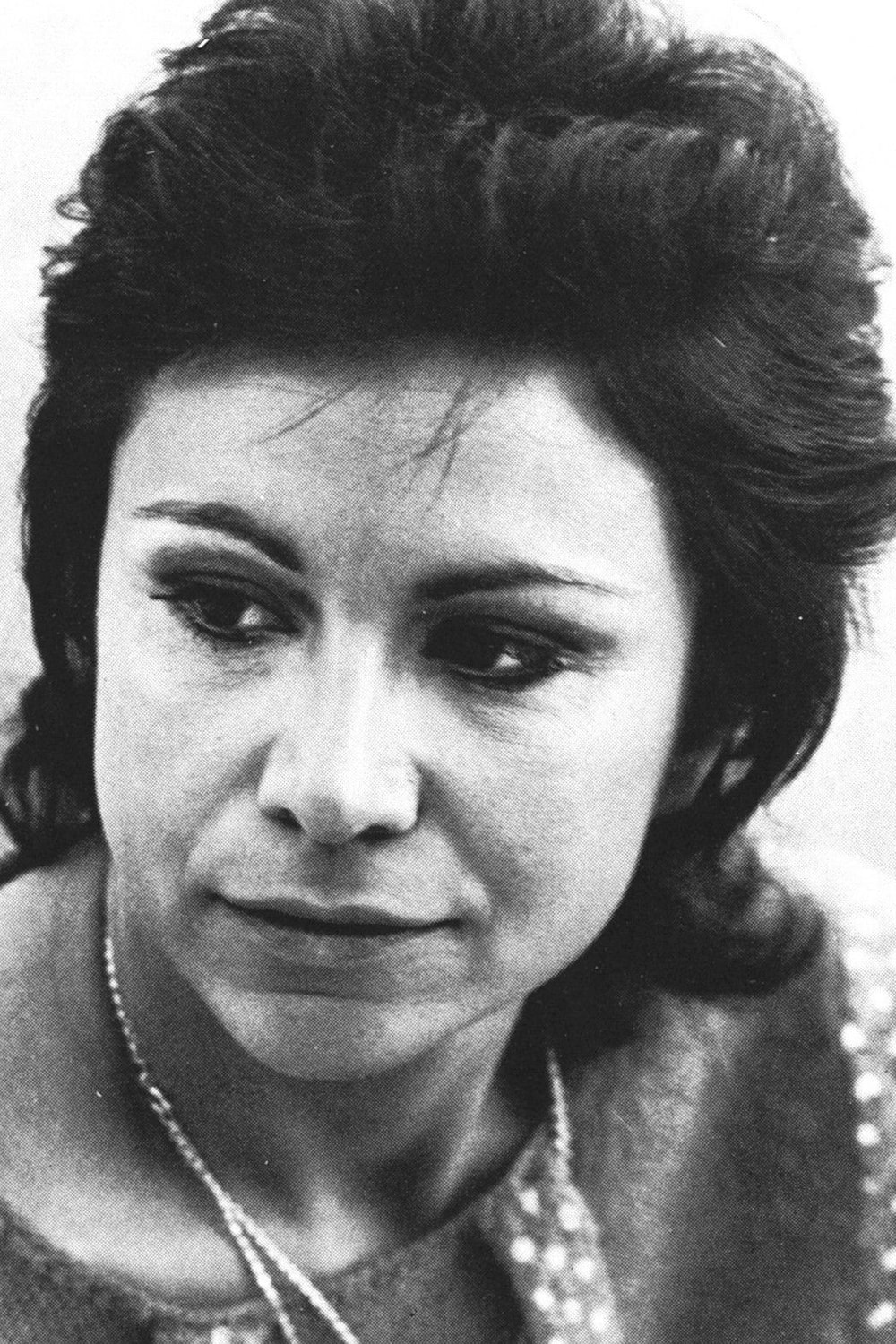 Foto de Saviana Scalfi