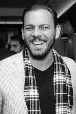 Foto de Alan Nadal Piantini