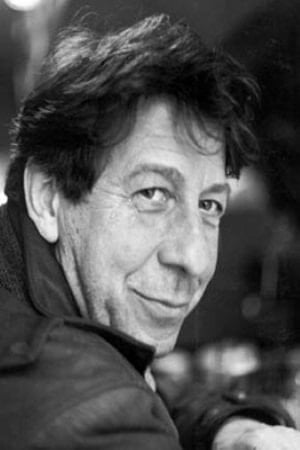 Foto de Daniel Tarrare