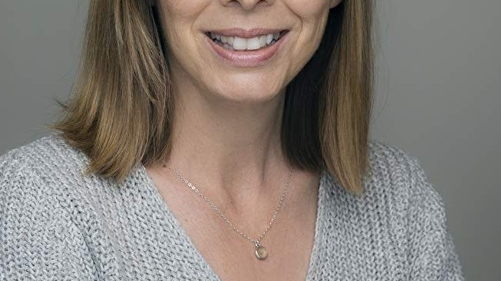 Foto de Sandra L. Martin