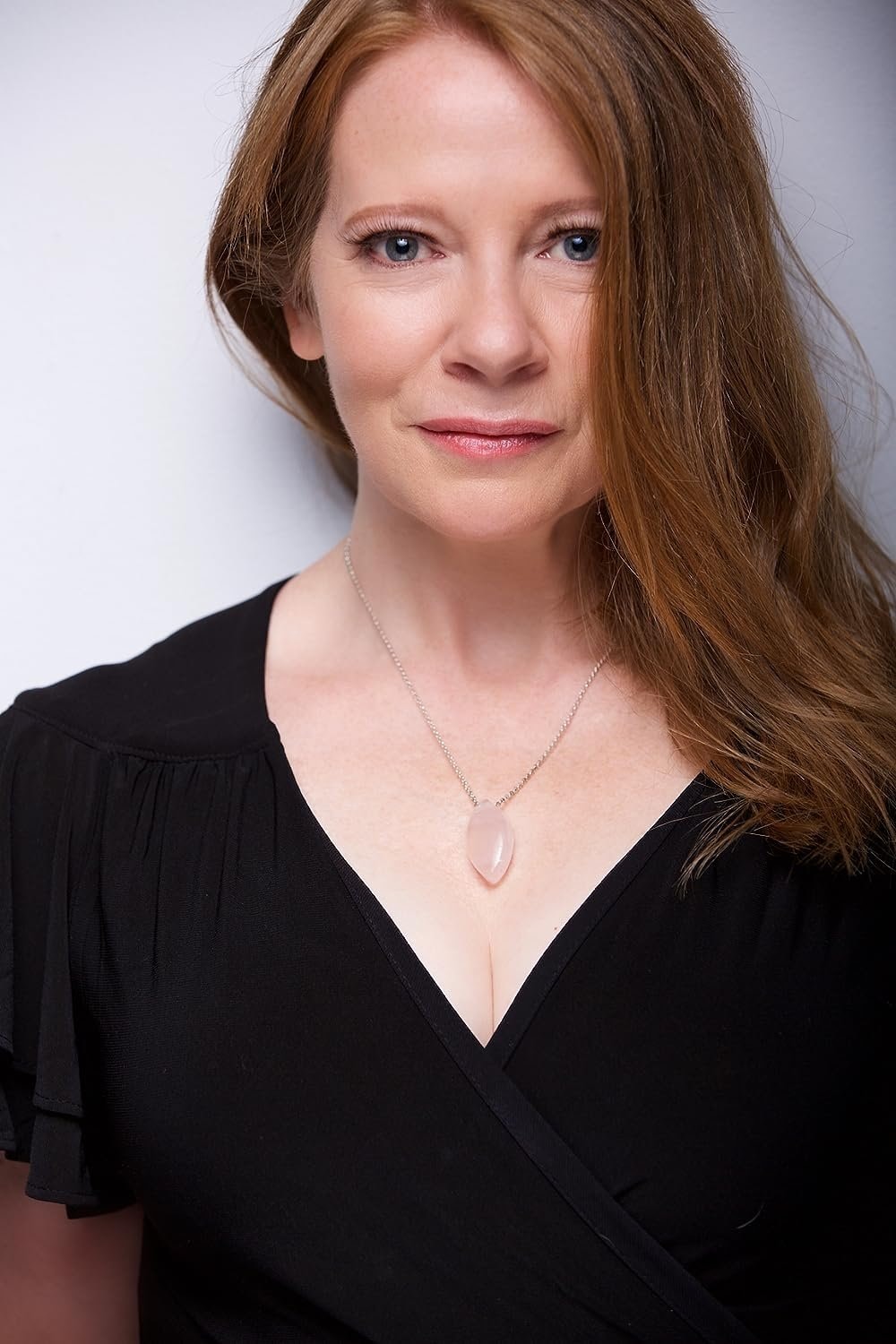 Foto de Leigh Ann Taylor