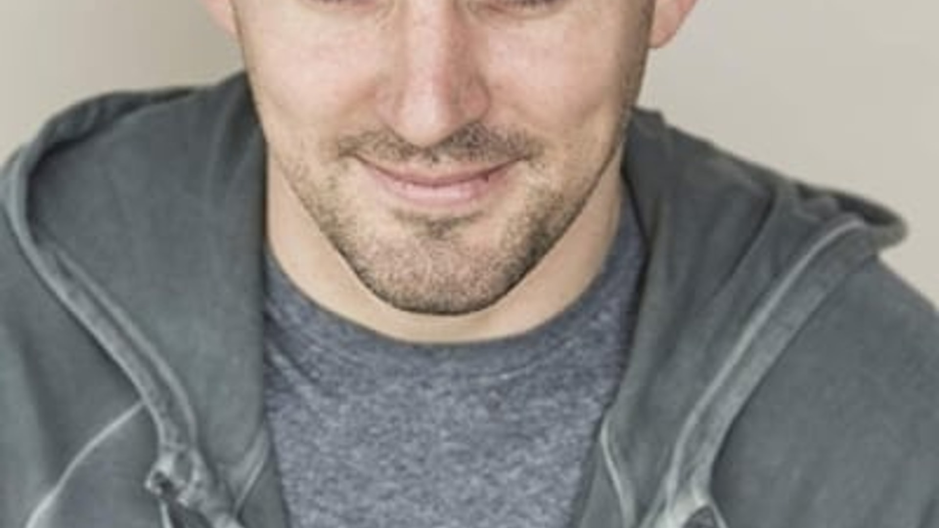 Foto de Reid Collums