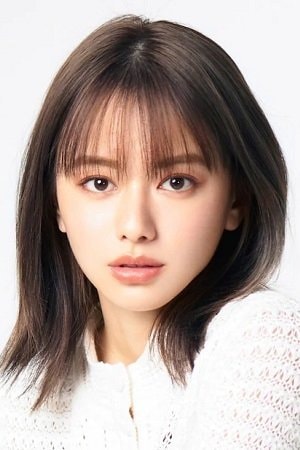 Foto de 山本舞香