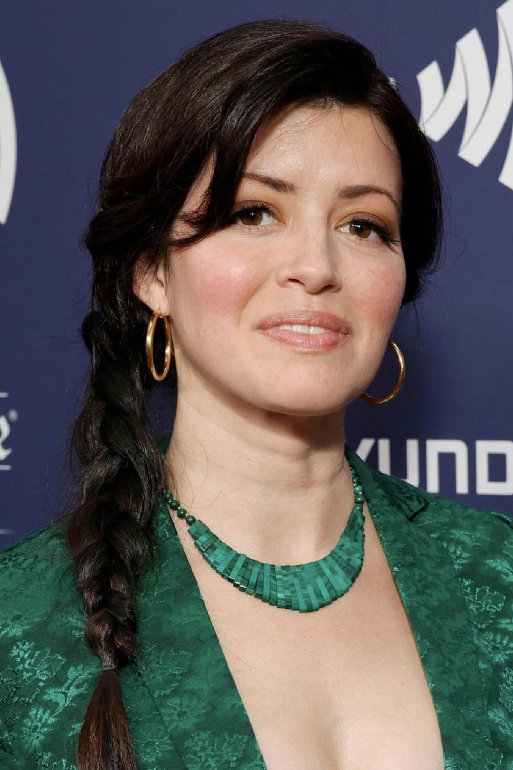 Foto de Natalia Leite