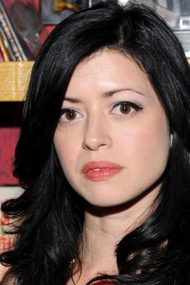 Foto de Natalia Leite