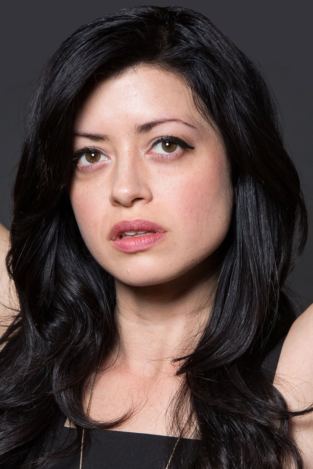 Foto de Natalia Leite