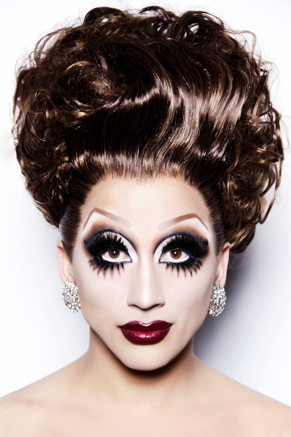 Foto de Bianca Del Rio