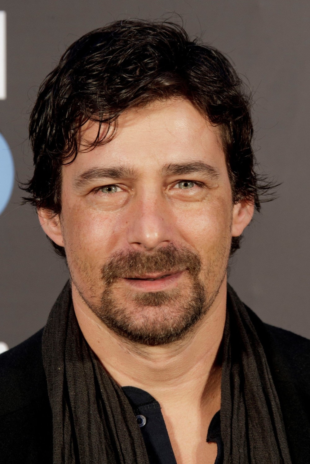 Foto de Roberto Drago