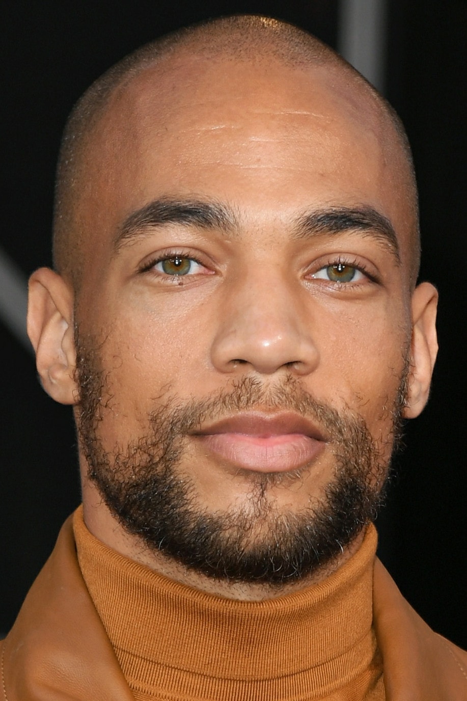 Foto de Kendrick Sampson