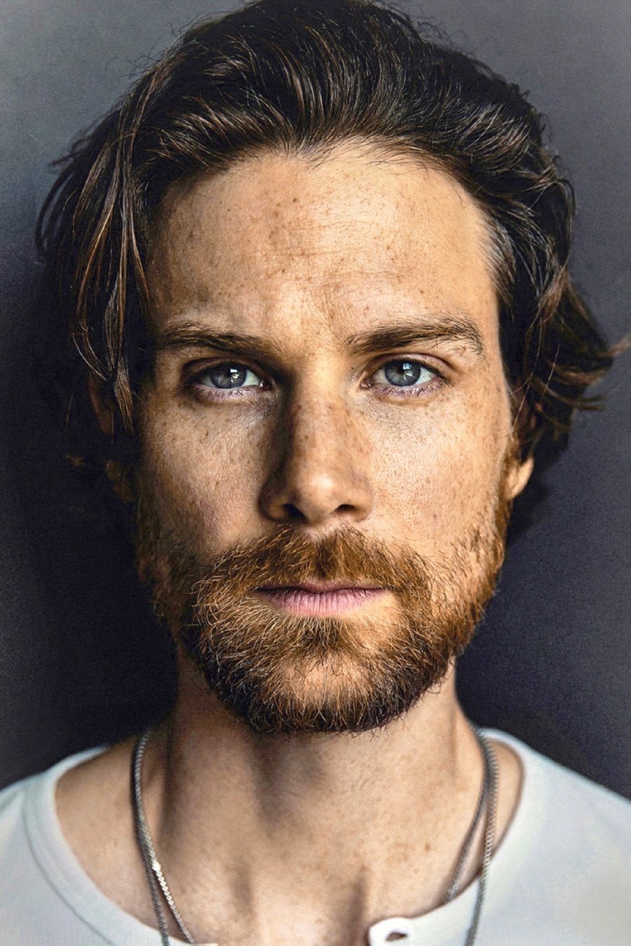 Foto de Devin Crittenden