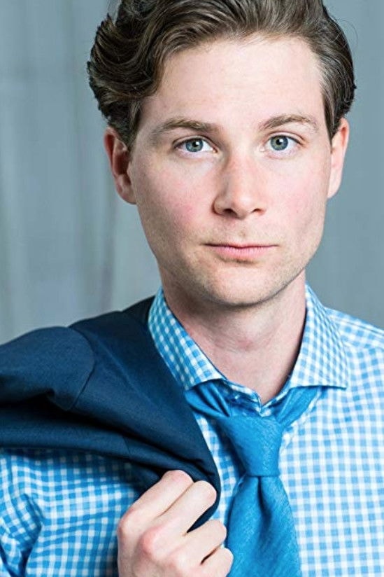 Foto de Devin Crittenden