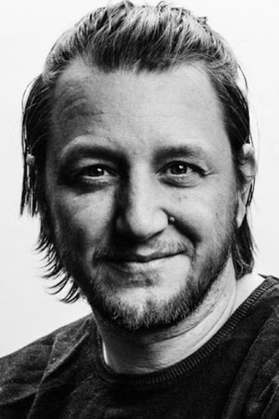 Foto de Kalled Mustonen