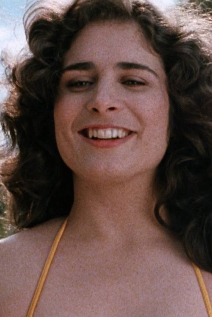 Foto de Mitch Martin