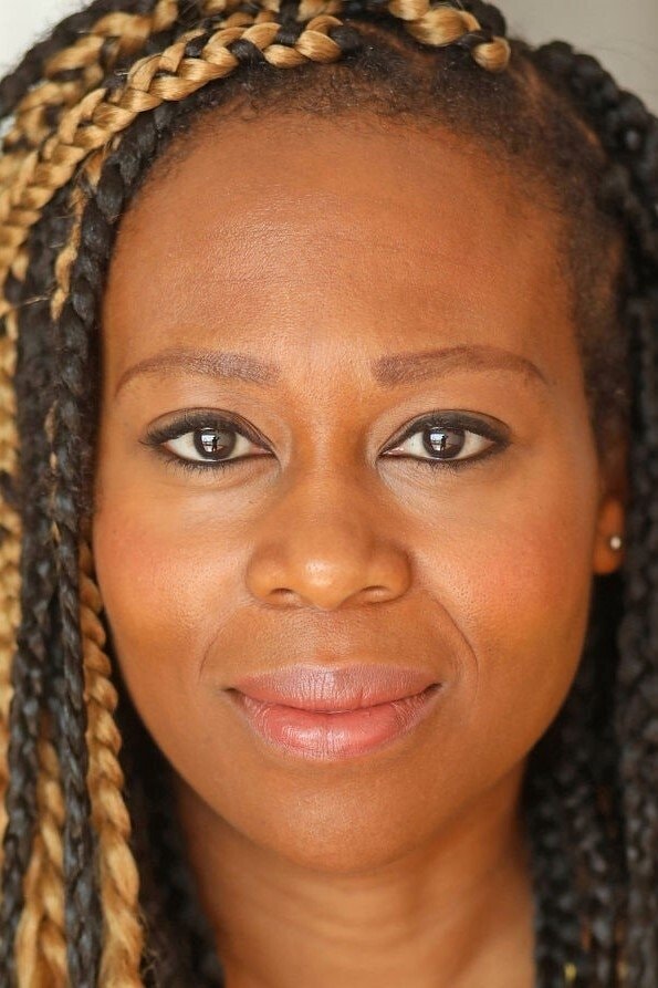 Foto de Brandee Steger