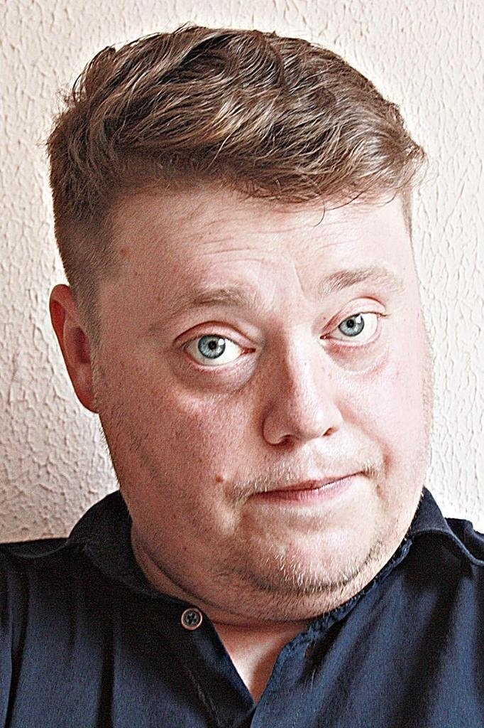 Foto de Михаил Павлик