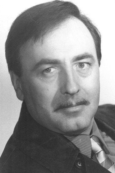 Foto de Valentin Kulik