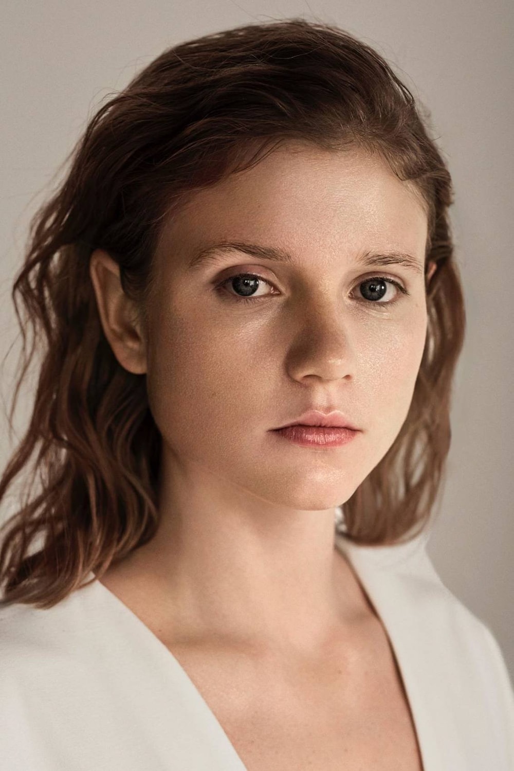 Foto de Eliza Rycembel