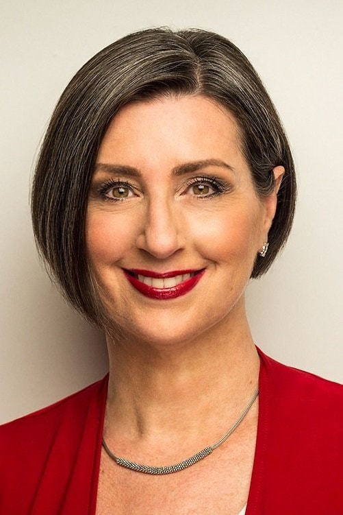 Foto de Lindsay Leese