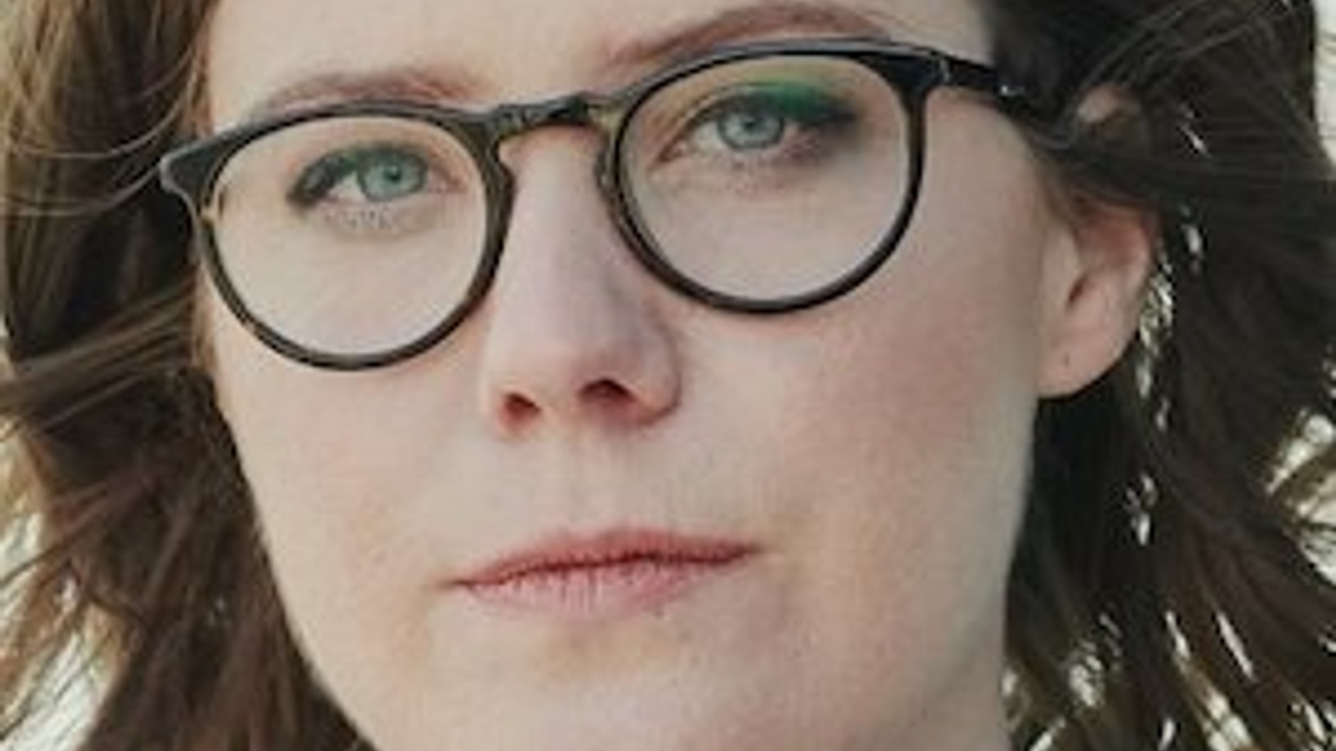 Foto de Erin Lee Carr